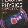 PLASMA PHYSICS | SN SEN | PRAGATI PRAKASHAN MEERUT