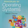 PRINCIPLES OF OPERATING SYSTEMS | NARESH CHAUHAN | OXFORD