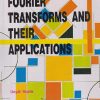 FOURIER SERIES & FOURIER TRANSFORMS AND THEIR APPLICATIONS | GOYAL GUPTA | PRAGATI PRAKASHAN MEERUT
