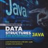 COMPREHENSIVE DATA STRUCTURES AND ALGORITHMS IN JAVA | SK SRIVASTAVA, DEEPALI SRIVASTAVA | BPB PUBLICATION