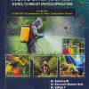 AGROCHEMICALS: SCIENCE TECHNOLOGY AND FIELD APPLICATIONS | KARTHIKA M, BANAVATH MAHESH NAIK, SATHYA T | JAIN BROTHERS