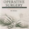 A PRACTICAL GUIDE TO OPERATIVE SURGERY | S DAS | JAYPEE BROTHERS