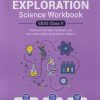 EXPLORING SCIENCE WORKBOOK CBSE CLASS 9 | ARIHANT PUBLICATION