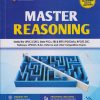MASTER REASONING | KK SINGH | ARIHANT PUBLICATION