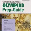 GENERAL KNOWLEDGE OLYMPIAD PREP-GUIDE CLASS 3 | MTG