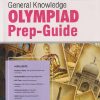 GENERAL KNOWLEDGE OLYMPIAD PREP-GUIDE CLASS 7 | MTG