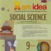 XAM IDEA (NCERT TEXTBOOK) Understanding Society : India and Beyond (Part - 1) STD. 9 (2026-27) | VK GLOBAL PUBLICATON