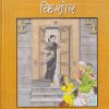 निवडक किशोर खंड - १४ - देश-देशांतर (लोककथा) | राजेंद्र खरे | Balbharati