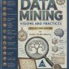 DATA MINING Visions And Practices | SUBIR CHAKRABARTY | SPD