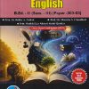 UNDERSTANDING DISCIPLINES AND PEDAGOGY OF SCHOOL SUBJECT (ENGLISH) B.ED. - II (SEM - III) (PAPER - 303-03) | REKHA A PATHAK, MANISHA S CHAUDHARI | SUCCESS PUBLICATION