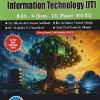 UNDERSTANDING DISCIPLINES AND PEDAGOGY OF SCHOOL SUBJECT (INFORMATION TECHNOLOGY (IT)) B.ED. - II (SEM - III) (PAPER - 303-20) | BHAUSAHEB SOPAN ANDHALE, ARCHANA VASANT GHUGE | SUCCESS PUBLICATION