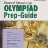 GENERAL KNOWLEDGE OLYMPIAD PREP-GUIDE CLASS 3 | MTG