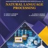 NATURAL LANGUAGE PROCESSING for Third Year [TE] Degree in Computer Science Engineering Semester 5 | Dr. Shreya N. Patankar | Nirali Prakashan