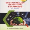 SUSTAINABILITY REPORTING STANDARDS for MU TY BAF Semester 5 | Dr. Amuksiddha Shrimant Pujari | Nirali Prakashan