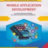 MOBILE APPLICATION DEVELOPMENT for MSc Computer Applications Semester 3 | Ms. Monica Deshmane (Dhotre) | Nirali Prakashan