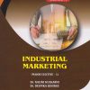 INDUSTRIAL MARKETING for BBA (IB) Semester 5 | Dr. Nalini Kulkarni | Nirali Prakashan
