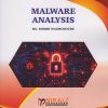 MALWARE ANALYSIS for TY BSc Cyber and Digital Science Semester 5 | Ms. Siddhi Waghchoude | Nirali Prakashan