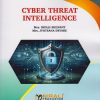 CYBER THREAT INTELLIGENCE for TY BSc Cyber and Digital Science Semester 5 | Mrs. Dipali Shilvant | Nirali Prakashan