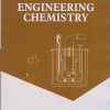 ENGINEERING CHEMISTRY | Dr. Manisha Y. Khaladkar, Dr. Sanjay G. Wakchoure, Dr. Shridhar P. Saptale | Nirali Prakashan