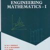 ENGINEERING MATHEMATICS 2 | Dr. M.Y. Gokhale | Nirali Prakashan