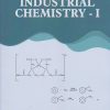 INDUSTRIAL CHEMISTRY 1 | V.K. Walekar, Dr. Mrs. V.R. doss | Nirali Prakashan