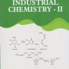 INDUSTRIAL CHEMISTRY 2 | V.K. Walekar, Dr. Mrs. V.R. Doss | Nirali Prakashan