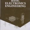 BASIC ELECTRONICS ENGINEERING | S.R. Deshpande, A.V. Padgavhankar, Ms. Deepthi D. Kulkarni | Nirali Prakashan