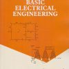 BASIC ELECTRICAL ENGINEERING | B.H. Deshmukh | Nirali Prakashan