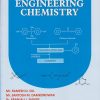 ENGINEERING CHEMISTRY | Mr. Ramesh D. Sul | Nirali Prakashan