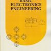 BASIC ELECTRONICS ENGINEERING | Mrs. Varsha V. Bhagat-Patil | Nirali Prakashan