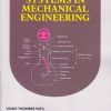 SYSTEMS IN MECHANICAL ENGINEERING | Vinod Thomber-Patil, Apeksha Thomber-Patil, D.M. Kupade | Nirali Prakashan