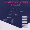 COMMUNICATION SKILLS | Dr. Amit. P. Shesh | Nirali Prakashan
