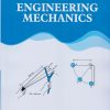 ENGINEERING MECHANICS | Dr. Sachin M. Pore, Dr. Uttam R. Awari | Nirali Prakashan