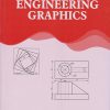 ENGINEERING GRAPHICS | Dr. AVINASH M. PAWAR | Nirali Prakashan
