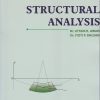STRUCTURAL ANALYSIS | Dr. Uttam R. Awari, Dr. Jyoti P. Bhusari | Nirali Prakashan