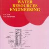 WATER RESOURCES ENGINEERING | H.K. Gite, G.B. Deshpande | Nirali Prakashan