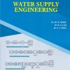 WATER SUPPLY ENGINEERING | Dr. M.R. Gidde, Dr. R.K. Lad, Dr. S.T. Mali | Nirali Prakashan