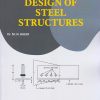 DESIGN OF STEEL STRUCTURES | Dr. M.N. Bajad | Nirali Prakashan