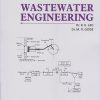 WASTEWATER ENGINEERING | Dr. R.K. Lad, Dr. M.R. Gidde | Nirali Prakashan