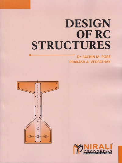 Pragationline.com