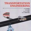 TRANSPORTATION ENGINEERING | D.R. Phatak, H.K. Gite, Dr. U.S. Patil, N.A. Gangurde | Nirali Prakashan