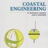 COASTAL ENGINEERING | Dr. Jagottam D. Agrawal, Sunil D. Deshpande | Nirali Prakashan