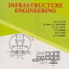 INFRSTUCTURE ENGINEERING | Dr. R.K. Lad | Nirali Prakashan