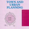 TOWN AND URBAN PLANNING | Mr. Nikhil Kishor Kulkarni | Nirali Prakashan