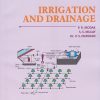 IRRIGATION AND DRAINAGE | P.R. Modak, S.S. Mulay, Dr. V.S. Chavhan | Nirali Prakashan