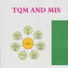 TQM AND MIS | Pravin R. Minde | Nirali Prakashan