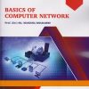 BASICS OF COMPUTER NETWORK for FY BSc Information Technology Semester 1 | Prof. Dr. Ms. Manisha Bharambe | Nirali Prakashan