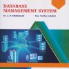 DATABASE MANAGEMENT SYSTEM for FY BSc Information Technology Semester 1 | Dr. A.B. Nimbalkar | Nirali Prakashan