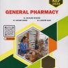 GENERAL PHARMACY for First Year BPharm Semester 1 | Dr. Shailesh Sharma | Nirali Prakashan