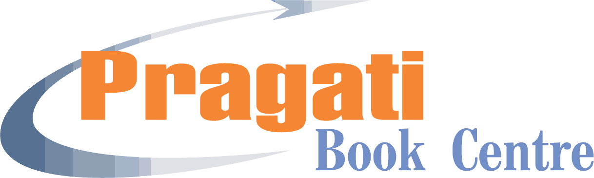 Pragationline.com